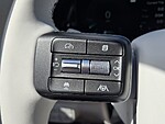 New 2027 HYUNDAI PALISADE HYBRID CALLIGRAPHY FWD in DAVIE, FLORIDA (Photo 13)
