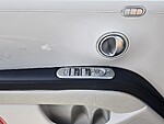New 2027 HYUNDAI PALISADE HYBRID CALLIGRAPHY FWD in DAVIE, FLORIDA (Photo 14)