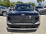 New 2027 HYUNDAI PALISADE HYBRID CALLIGRAPHY FWD in DAVIE, FLORIDA (Photo 3)