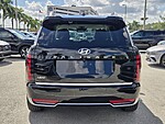 New 2027 HYUNDAI PALISADE HYBRID CALLIGRAPHY FWD in DAVIE, FLORIDA (Photo 4)