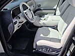 New 2027 HYUNDAI PALISADE HYBRID CALLIGRAPHY FWD in DAVIE, FLORIDA (Photo 5)