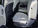 New 2027 HYUNDAI PALISADE HYBRID CALLIGRAPHY FWD in DAVIE, FLORIDA (Photo 6)