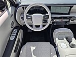 New 2027 HYUNDAI PALISADE HYBRID CALLIGRAPHY FWD in DAVIE, FLORIDA (Photo 7)
