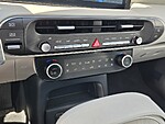 New 2027 HYUNDAI PALISADE HYBRID CALLIGRAPHY FWD in DAVIE, FLORIDA (Photo 8)