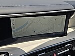 New 2027 HYUNDAI PALISADE HYBRID CALLIGRAPHY FWD in DAVIE, FLORIDA (Photo 9)