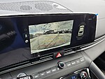 New 2026 HYUNDAI ELANTRA DCT in DAVIE, FLORIDA (Photo 10)