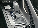 New 2026 HYUNDAI ELANTRA DCT in DAVIE, FLORIDA (Photo 11)