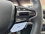 New 2026 HYUNDAI ELANTRA DCT in DAVIE, FLORIDA (Photo 12)