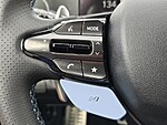 New 2026 HYUNDAI ELANTRA DCT in DAVIE, FLORIDA (Photo 13)