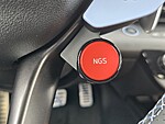 New 2026 HYUNDAI ELANTRA DCT in DAVIE, FLORIDA (Photo 14)