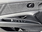 New 2026 HYUNDAI ELANTRA DCT in DAVIE, FLORIDA (Photo 15)