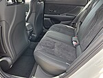 New 2026 HYUNDAI ELANTRA DCT in DAVIE, FLORIDA (Photo 6)