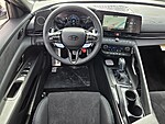 New 2026 HYUNDAI ELANTRA DCT in DAVIE, FLORIDA (Photo 7)