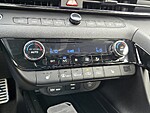 New 2026 HYUNDAI ELANTRA DCT in DAVIE, FLORIDA (Photo 8)