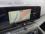 New 2026 HYUNDAI ELANTRA DCT in DAVIE, FLORIDA (Photo 9)