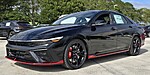 New 2026 HYUNDAI ELANTRA DCT in DAVIE, FLORIDA