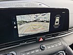 New 2026 HYUNDAI ELANTRA DCT in DAVIE, FLORIDA (Photo 10)