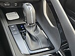 New 2026 HYUNDAI ELANTRA DCT in DAVIE, FLORIDA (Photo 11)