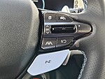 New 2026 HYUNDAI ELANTRA DCT in DAVIE, FLORIDA (Photo 12)