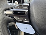 New 2026 HYUNDAI ELANTRA DCT in DAVIE, FLORIDA (Photo 13)