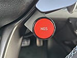 New 2026 HYUNDAI ELANTRA DCT in DAVIE, FLORIDA (Photo 14)