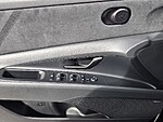 New 2026 HYUNDAI ELANTRA DCT in DAVIE, FLORIDA (Photo 15)