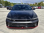 New 2026 HYUNDAI ELANTRA DCT in DAVIE, FLORIDA (Photo 3)