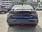 New 2026 HYUNDAI ELANTRA DCT in DAVIE, FLORIDA (Photo 4)