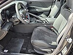 New 2026 HYUNDAI ELANTRA DCT in DAVIE, FLORIDA (Photo 5)