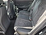 New 2026 HYUNDAI ELANTRA DCT in DAVIE, FLORIDA (Photo 6)