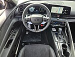 New 2026 HYUNDAI ELANTRA DCT in DAVIE, FLORIDA (Photo 7)
