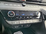 New 2026 HYUNDAI ELANTRA DCT in DAVIE, FLORIDA (Photo 8)