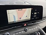 New 2026 HYUNDAI ELANTRA DCT in DAVIE, FLORIDA (Photo 9)