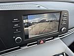 New 2026 HYUNDAI ELANTRA SEL SPORT PLUS SEDAN in DAVIE, FLORIDA (Photo 10)