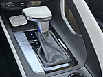 New 2026 HYUNDAI ELANTRA SEL SPORT PLUS SEDAN in DAVIE, FLORIDA (Photo 11)