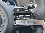 New 2026 HYUNDAI ELANTRA SEL SPORT PLUS SEDAN in DAVIE, FLORIDA (Photo 12)