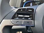 New 2026 HYUNDAI ELANTRA SEL SPORT PLUS SEDAN in DAVIE, FLORIDA (Photo 13)
