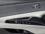 New 2026 HYUNDAI ELANTRA SEL SPORT PLUS SEDAN in DAVIE, FLORIDA (Photo 14)