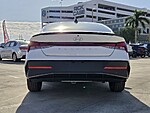 New 2026 HYUNDAI ELANTRA SEL SPORT PLUS SEDAN in DAVIE, FLORIDA (Photo 4)