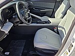 New 2026 HYUNDAI ELANTRA SEL SPORT PLUS SEDAN in DAVIE, FLORIDA (Photo 5)