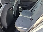 New 2026 HYUNDAI ELANTRA SEL SPORT PLUS SEDAN in DAVIE, FLORIDA (Photo 6)