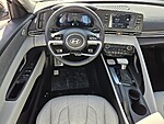 New 2026 HYUNDAI ELANTRA SEL SPORT PLUS SEDAN in DAVIE, FLORIDA (Photo 7)