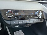 New 2026 HYUNDAI ELANTRA SEL SPORT PLUS SEDAN in DAVIE, FLORIDA (Photo 8)