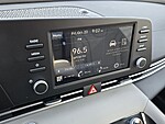 New 2026 HYUNDAI ELANTRA SEL SPORT PLUS SEDAN in DAVIE, FLORIDA (Photo 9)