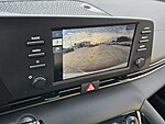New 2026 HYUNDAI ELANTRA HYBRID SEL Sport Plus Sedan in DAVIE, FLORIDA (Photo 10)
