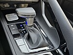 New 2026 HYUNDAI ELANTRA HYBRID SEL Sport Plus Sedan in DAVIE, FLORIDA (Photo 11)