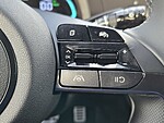 New 2026 HYUNDAI ELANTRA HYBRID SEL Sport Plus Sedan in DAVIE, FLORIDA (Photo 12)