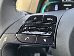 New 2026 HYUNDAI ELANTRA HYBRID SEL Sport Plus Sedan in DAVIE, FLORIDA (Photo 13)