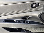 New 2026 HYUNDAI ELANTRA HYBRID SEL Sport Plus Sedan in DAVIE, FLORIDA (Photo 14)