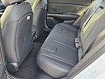 New 2026 HYUNDAI ELANTRA HYBRID SEL Sport Plus Sedan in DAVIE, FLORIDA (Photo 6)